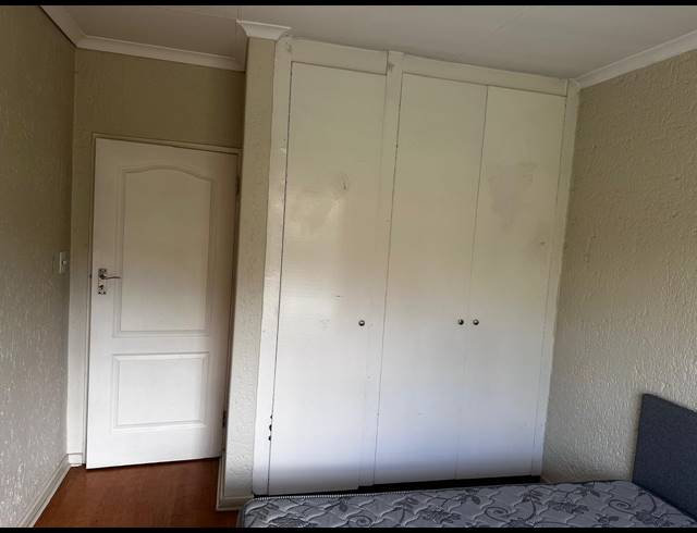 3 BEDROOM CLUSTER FOR SALE IN SUNWARD PARK